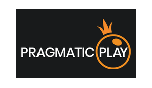 Pragmatic Play