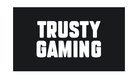 Trusty Gaming