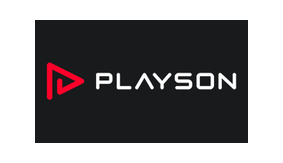 Playson
