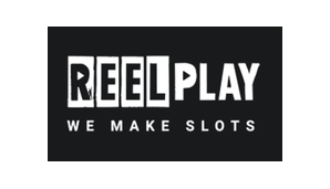 ReelPlay