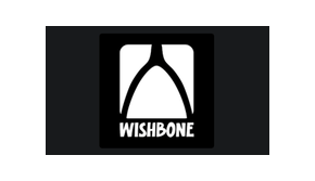Wishbone Games