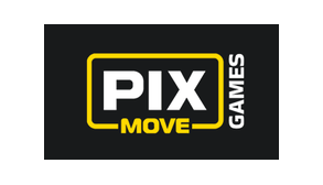 Pixmove Games