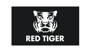 Red Tiger